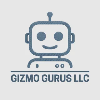 Gizmo Gurus