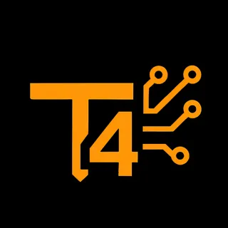 T4SKOR