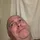 CodeWriter23