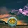 3dstorm