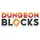 Dungeon Blocks