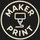 Maker Print