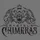 Crystel's Chimeras