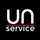 UN service
