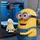 MinionPrion