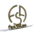 fas3d