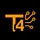 T4SKOR