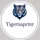 Tigernaprint/studio