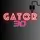 Gator3D