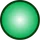 GreenLight