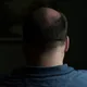 Andy