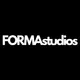 FORMAstudios