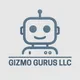 Gizmo Gurus