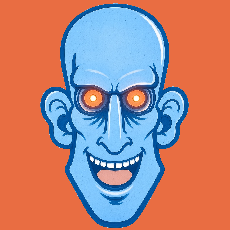 yahbluez
