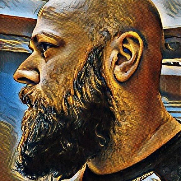 Heavydutydan