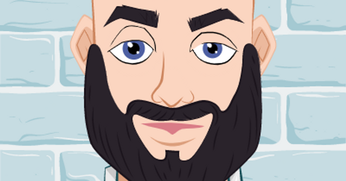 Luke | Printables.com
