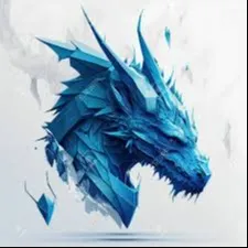 Felix