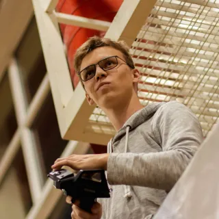 MrLadin97