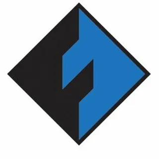 Printer Pro 12345