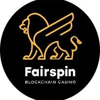 fairspin