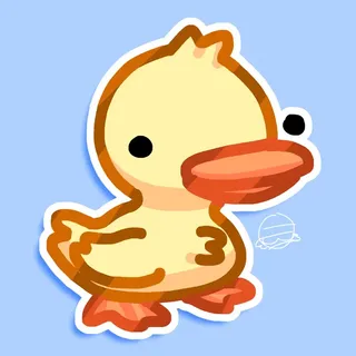 ToPiMeg