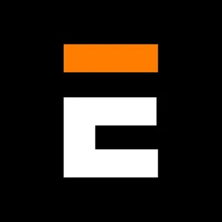 EMTRONIC