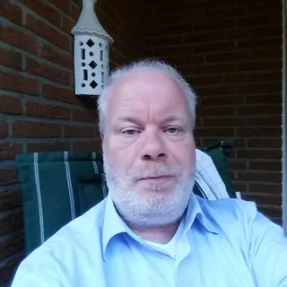 KarstenRD