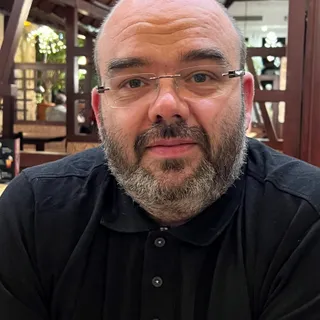 Tobipooh