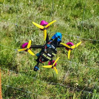 ValeGenna88fpv