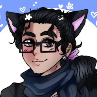 koz
