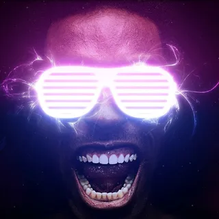 Demon777