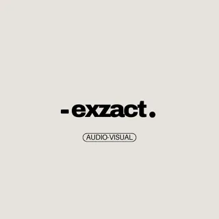 exzactAV