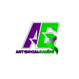 Ant1Social