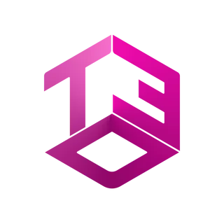 T3D