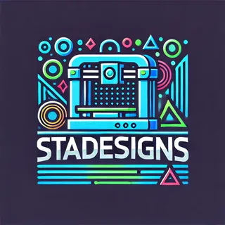 STA Designs