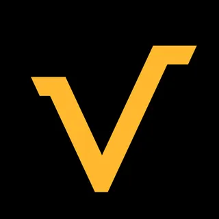 VriMech