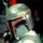 firstfett
