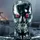 Terminator