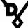 Direxyl