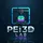 Pei 3d Lab
