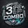 3D Combo