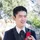 andrewmzhang