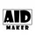 AidMaker3d