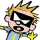 Hanzo