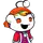 Rappayellow