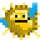 Dr_Fishface