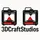 3DCraftStudio