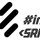 Srin