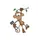 GreaseMonkey3d