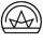 A.M_crafts and design